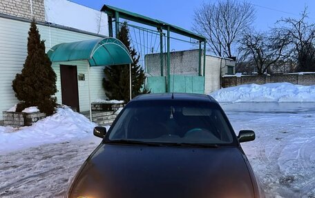 Toyota Corolla, 1999 год, 280 000 рублей, 7 фотография