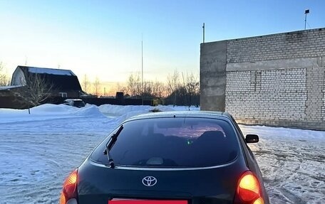 Toyota Corolla, 1999 год, 280 000 рублей, 2 фотография