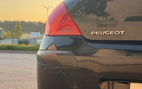 Peugeot 308 II, 2008 год, 430 000 рублей, 5 фотография