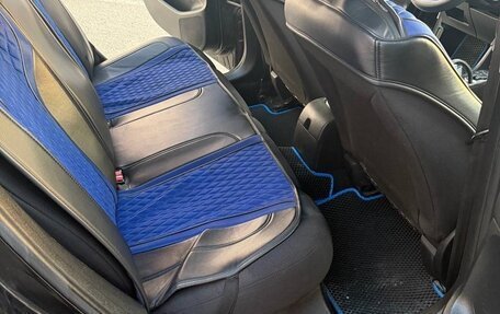 Peugeot 308 II, 2008 год, 430 000 рублей, 9 фотография