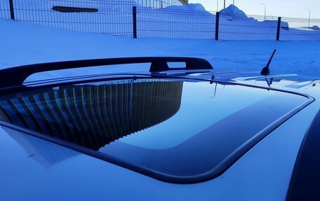 Subaru Forester, 2009 год, 1 100 000 рублей, 14 фотография