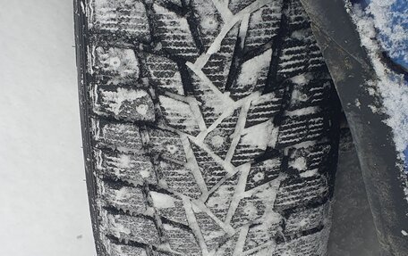 BMW X5, 2002 год, 1 100 000 рублей, 3 фотография