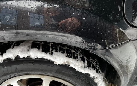 ГАЗ Volga Siber I, 2010 год, 430 000 рублей, 8 фотография