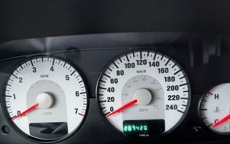 ГАЗ Volga Siber I, 2010 год, 430 000 рублей, 13 фотография