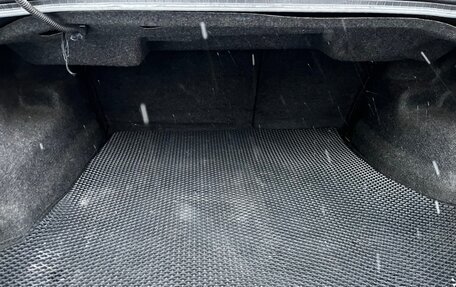 ГАЗ Volga Siber I, 2010 год, 430 000 рублей, 21 фотография