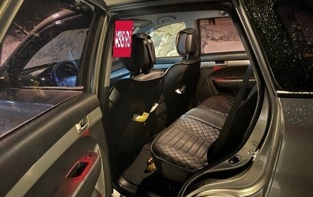 KIA Sorento II рестайлинг, 2012 год, 1 450 000 рублей, 7 фотография