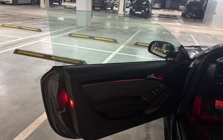 Audi A5, 2009 год, 1 240 000 рублей, 12 фотография