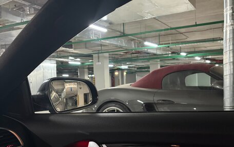 Audi A5, 2009 год, 1 240 000 рублей, 14 фотография