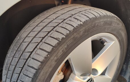 Volkswagen Jetta VI, 2015 год, 1 350 000 рублей, 5 фотография