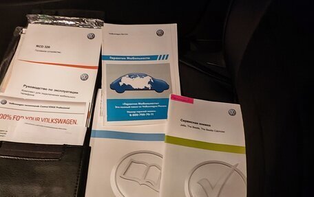 Volkswagen Jetta VI, 2015 год, 1 350 000 рублей, 6 фотография