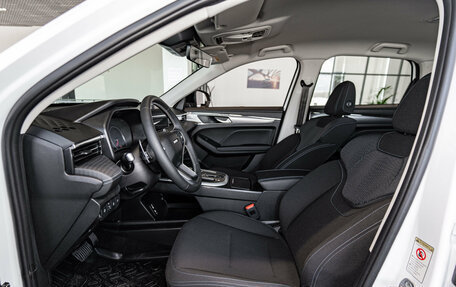 Haval Jolion, 2026 год, 2 899 000 рублей, 8 фотография