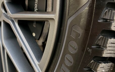 Mercedes-Benz CLA, 2020 год, 3 200 000 рублей, 36 фотография