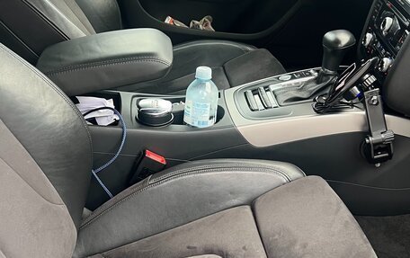 Audi A4, 2013 год, 2 350 000 рублей, 14 фотография