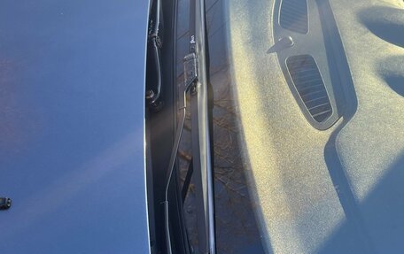 Ford Mondeo IV, 2010 год, 695 000 рублей, 13 фотография