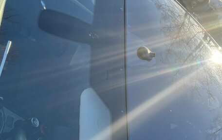 Ford Mondeo IV, 2010 год, 695 000 рублей, 14 фотография