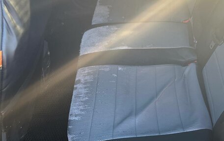 Ford Mondeo IV, 2010 год, 695 000 рублей, 16 фотография