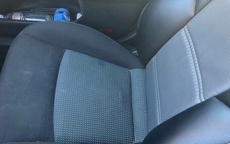 Ford Mondeo IV, 2010 год, 695 000 рублей, 17 фотография