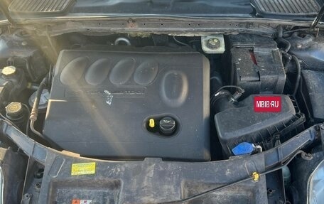 Ford Mondeo IV, 2010 год, 695 000 рублей, 8 фотография