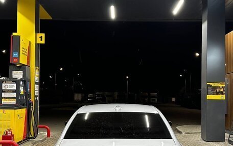 BMW 3 серия, 2019 год, 3 200 000 рублей, 2 фотография