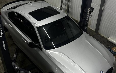 BMW 3 серия, 2019 год, 3 200 000 рублей, 7 фотография