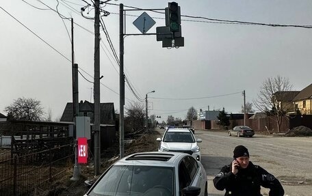 BMW 3 серия, 2019 год, 3 200 000 рублей, 6 фотография