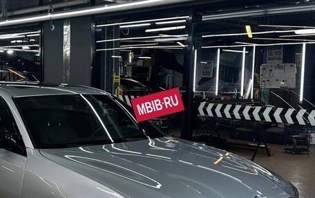 BMW 3 серия, 2019 год, 3 200 000 рублей, 5 фотография