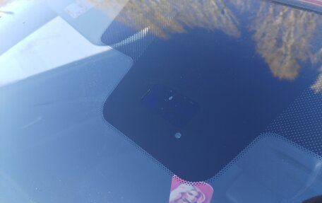 Mazda 3, 2005 год, 277 000 рублей, 6 фотография