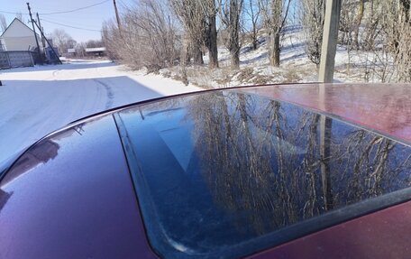 Mazda 3, 2005 год, 277 000 рублей, 10 фотография