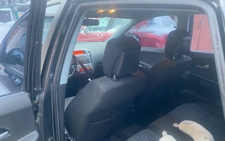 KIA cee'd I рестайлинг, 2008 год, 630 000 рублей, 7 фотография