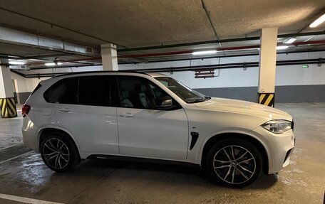 BMW X5, 2015 год, 3 250 000 рублей, 2 фотография
