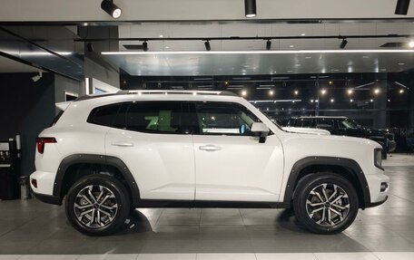 Haval H7, 2026 год, 3 999 000 рублей, 2 фотография