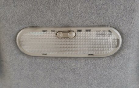 Renault Logan I, 2007 год, 270 000 рублей, 21 фотография