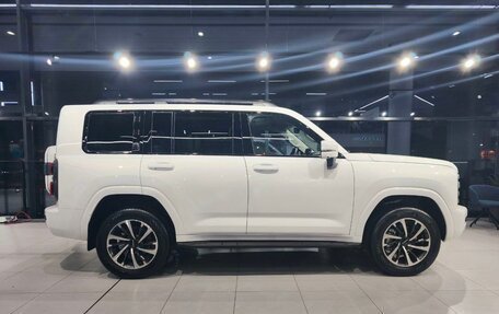 Haval H9, 2026 год, 5 299 000 рублей, 3 фотография