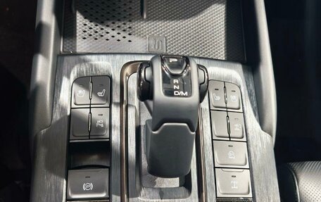 Haval H9, 2026 год, 5 299 000 рублей, 13 фотография