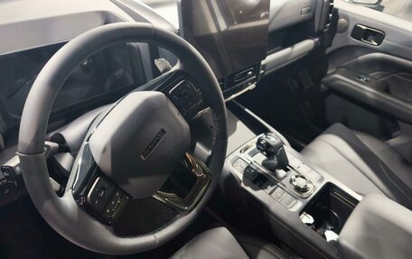 Haval H9, 2026 год, 5 299 000 рублей, 11 фотография