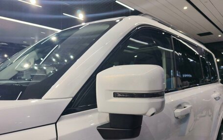 Haval H9, 2026 год, 5 299 000 рублей, 9 фотография