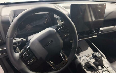 Haval H9, 2026 год, 5 299 000 рублей, 14 фотография