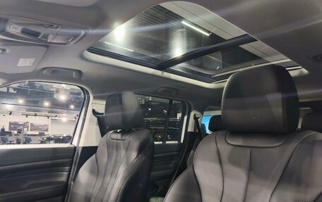 Haval H9, 2026 год, 5 299 000 рублей, 15 фотография