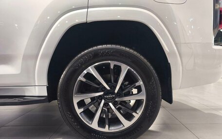 Haval H9, 2026 год, 5 299 000 рублей, 21 фотография