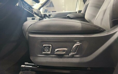 Haval H9, 2026 год, 5 299 000 рублей, 16 фотография