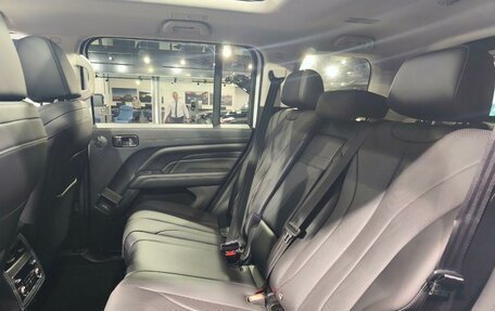 Haval H9, 2026 год, 5 299 000 рублей, 19 фотография