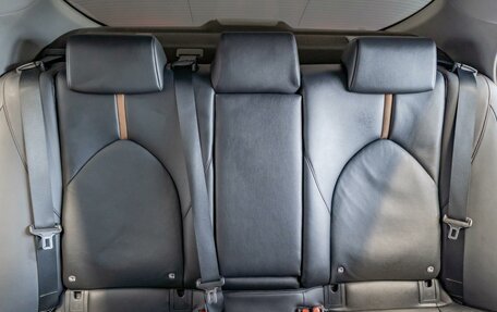 Toyota Camry, 2020 год, 2 850 000 рублей, 14 фотография