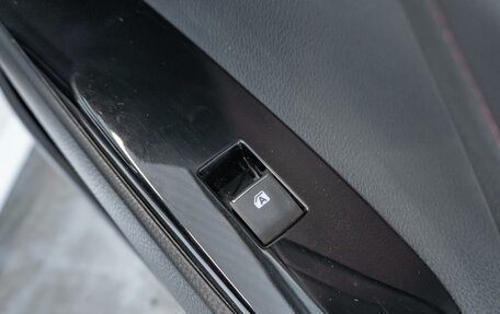 Toyota Camry, 2020 год, 2 850 000 рублей, 19 фотография