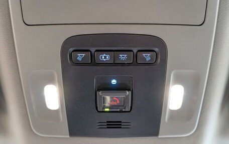 Toyota Camry, 2020 год, 2 850 000 рублей, 29 фотография