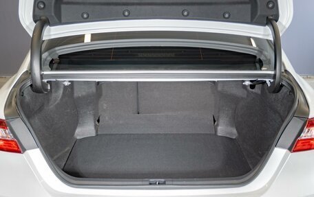 Toyota Camry, 2020 год, 2 850 000 рублей, 30 фотография