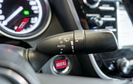 Toyota Camry, 2020 год, 2 850 000 рублей, 23 фотография