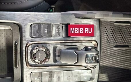 Haval H9, 2025 год, 5 299 000 рублей, 12 фотография