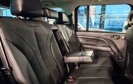 Haval H9, 2025 год, 5 299 000 рублей, 25 фотография