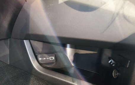 Haval H9, 2025 год, 5 299 000 рублей, 18 фотография