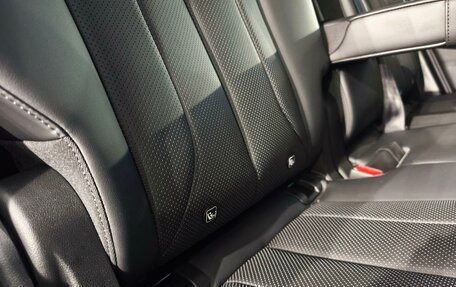 Haval H9, 2025 год, 5 299 000 рублей, 27 фотография